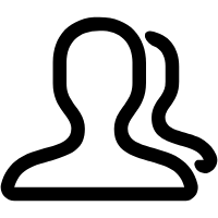 教學模式