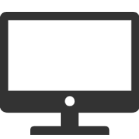 web前端工程師
