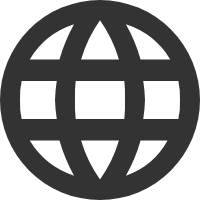 移動終端架構師