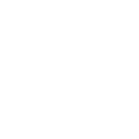 數(shù)據(jù)分析教學