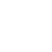 數(shù)據(jù)核心科技