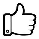提高商談成功率