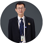 王老師