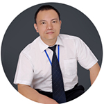 曾老師