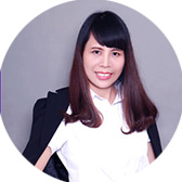 盧科紅