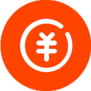 先就業(yè)后付款