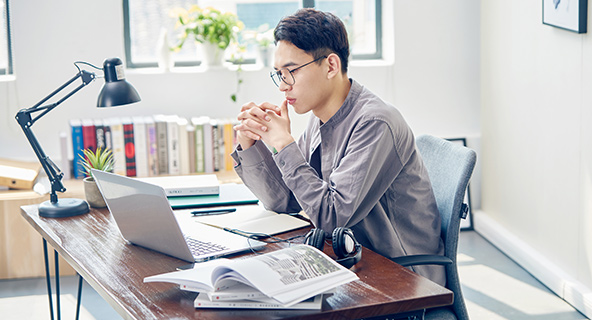 平面設(shè)計介紹