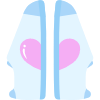 高級(jí)UI設(shè)計(jì)師