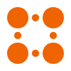 高新產(chǎn)業(yè)發(fā)展需要