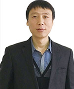 夏老師 美世教育講師