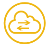 OpenStack云平臺