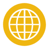 互聯(lián)網(wǎng)+底層支持