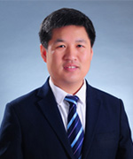 朱純俊 北大青鳥教育老師