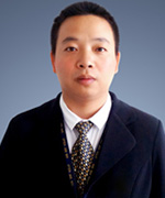 尹險(xiǎn)峰 北大青鳥教育老師