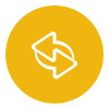 物聯(lián)網(wǎng)底層支持