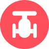 系統(tǒng)開發(fā)