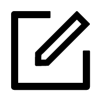電商平臺(tái)測(cè)試項(xiàng)目
