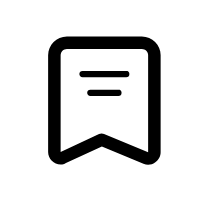 作品獲雙重點評