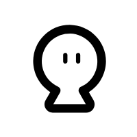 每周公開課