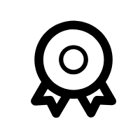 隨時答疑解惑