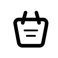 從0到1的成長記錄