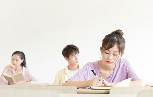 1元試學(xué)
