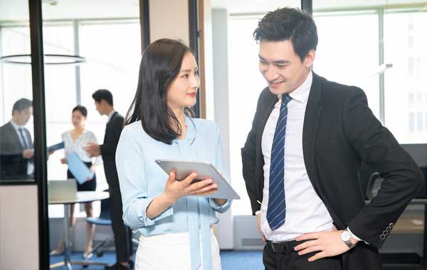 設(shè)計(jì)從業(yè)人員