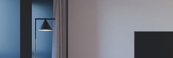 成為經(jīng)理級設(shè)計(jì)師