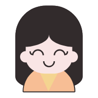 設(shè)計(jì)人員