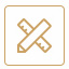 設(shè)計(jì)方案