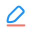 私單實(shí)戰(zhàn)