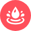 移動互聯(lián)網(wǎng)