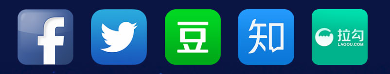 PYTHON構(gòu)建