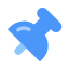 Python基礎(chǔ)