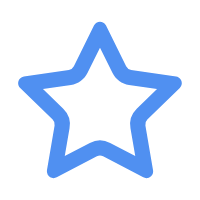 企業(yè)用人培養(yǎng)