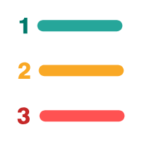導(dǎo)航規(guī)劃路線