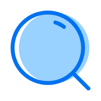 企業(yè)