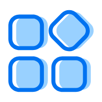 Hadoop研發(fā)工程師