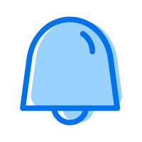  Java大數(shù)據(jù)工程師