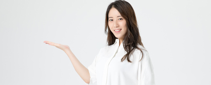小班授課