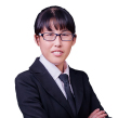 機構(gòu)教師