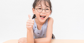 老師授課