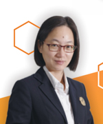 林小玉老師