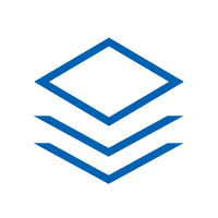 就業(yè)企業(yè)分布