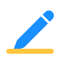 翻轉(zhuǎn)課堂