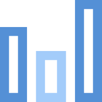 大數(shù)據(jù)分析的積累