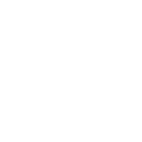 XBOX游戲系統(tǒng)；云技術(shù)開發(fā)