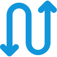 教學(xué)專家
