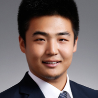 李柏博老師