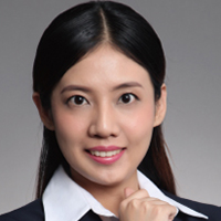 姜沙老師